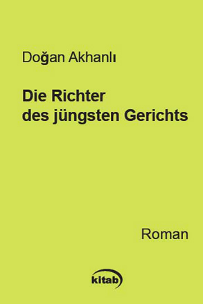 Die Richter