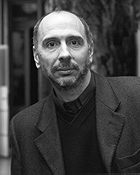 Uki Goni