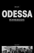 Odessa