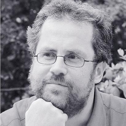 Roland Roeder