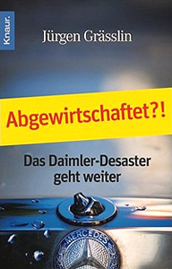 Abgewirtschaftet