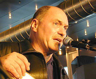 rolly brings am mikro