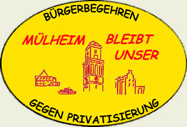 Buergerbegehren