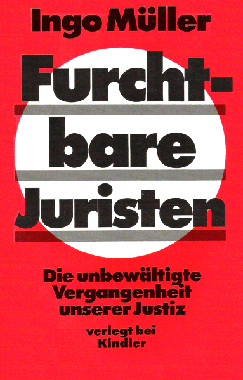 „Wie der Hund zur Jagd getragen“ - Eine Kölner Tagung zur ...