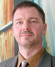 Stoye Joerg