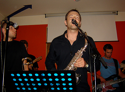 nippes nacht eike drück konzert kultur köln-nippes