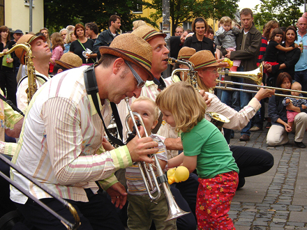 nippes nacht tohuwabohu kultur köln-nippes