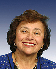 Lowey US-Congress