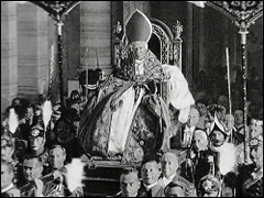 Pius X.