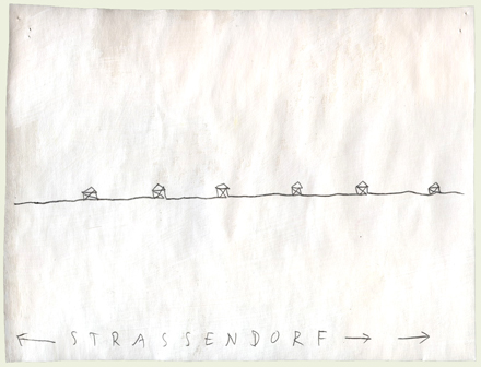 Strassendorf