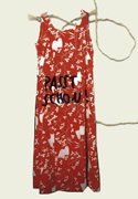 99 frauen in 1 kleid - "passt schon!"