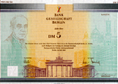 Berliner Landesbank Bankenskandal