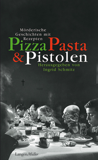 pizza pasta pistolen titel langenmüller