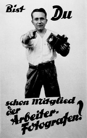 Grafitarbeiterinnen
