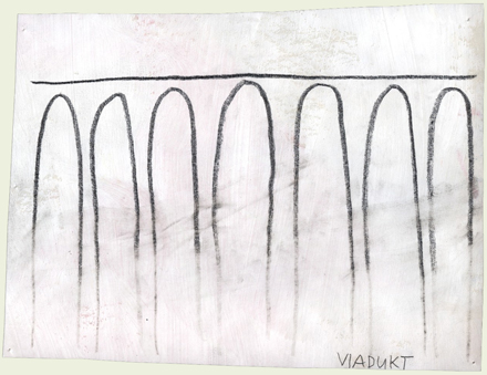 Viadukt