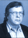 Axel Kutsch