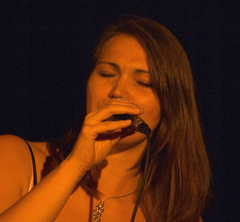 sabine k&uuml;hlich