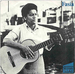 Fasia Jansen