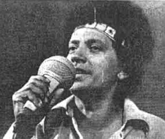 Fasia Jansen
