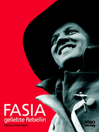 Fasia Jansen Buch