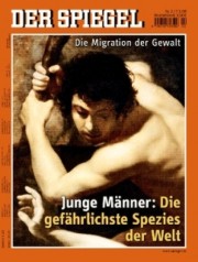 Spiegel