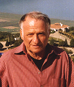 ludwig verbeek