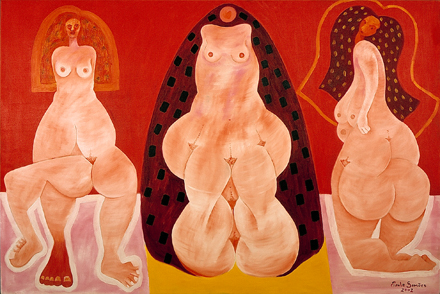simoes Masculine Phantasien