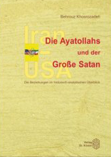 Khosrozadeh_Buch_Cover