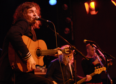 Hans-Eckhardt Wenzel konzert in köln