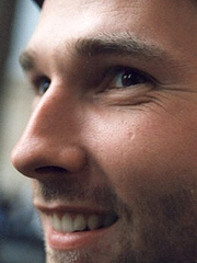 frank stern