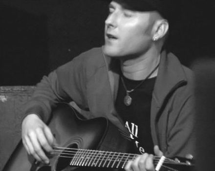 frank stern gitarre