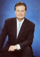 Guido Knopp