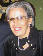 Silvia Cattori