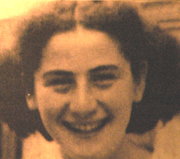 selma meerbaum-eisinger