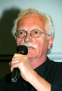 ekkes frank