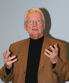 franz kersjes