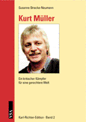 Kurt Müller