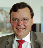 Rolf Bernd fnst