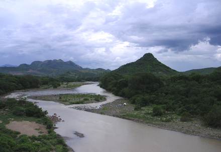 Salvadorborder_honduras_CC_soman