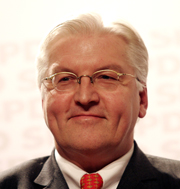 Foto: Armin Kübelbeck