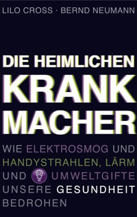 die heimlichen krankmacher titel