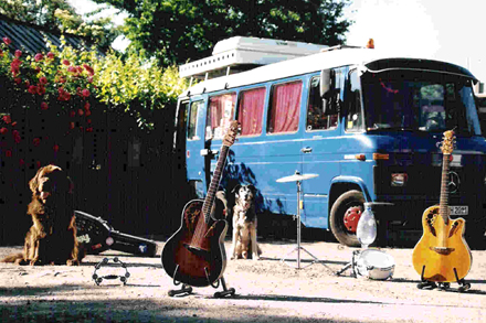 tourwagen magic street voices