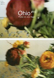 cover-ohio-jens-hagen