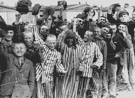 Dachau