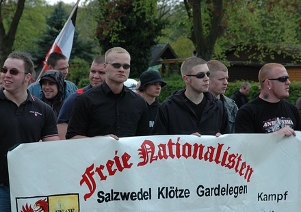 Foto kommt von HDH