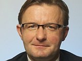 Peter Kraus