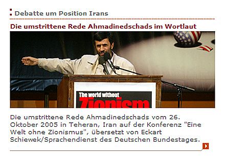 bpb-debatte-um-position-irans