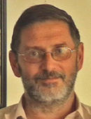 meir margalit