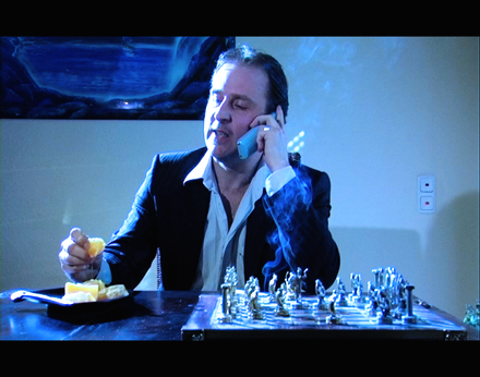 HOTEP falko jakobs gerrit wustmann