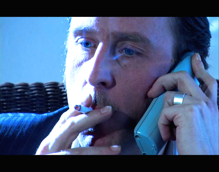 HOTEP falko jakobs gerrit wustmann